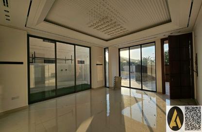 Villa - 5 - 5 for sale in Al Yasmeen 1 - Al Yasmeen - Ajman
