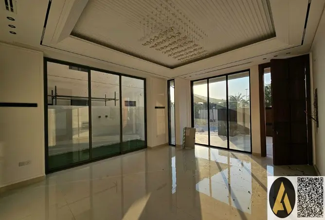157808611 - Property Image 2