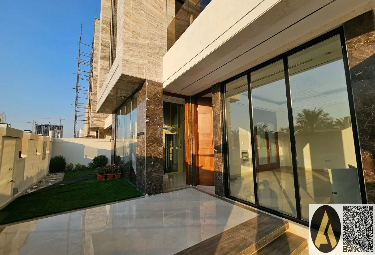 157808611 - Property Main Image