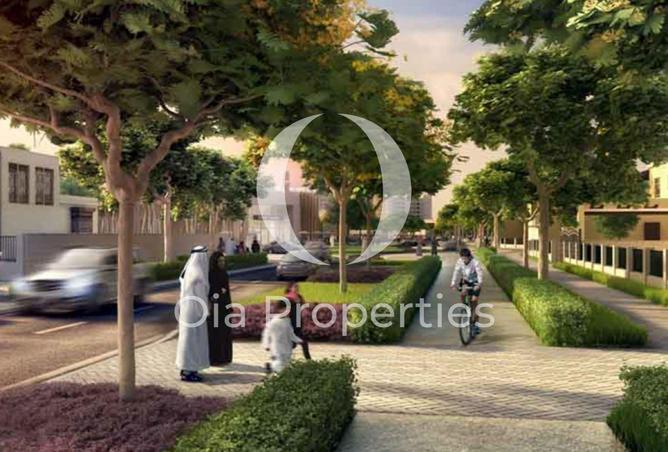 88756271 - صورة العقار 3