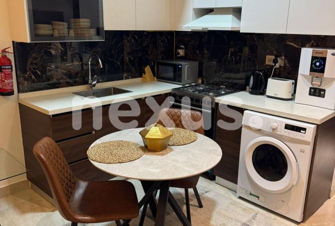 16279423 - Property Image 2