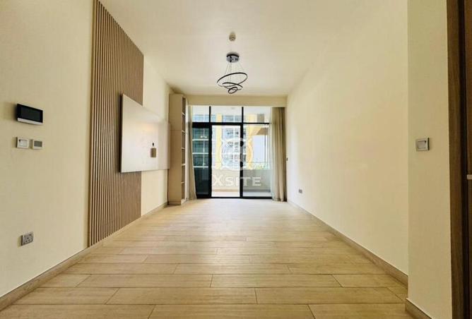 80694394 - Property Image 2