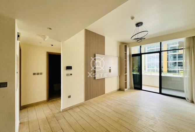 80694394 - Property Main Image