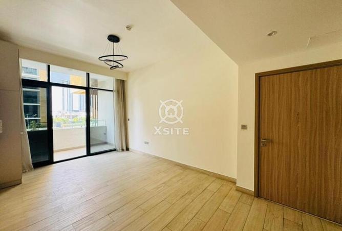 80694394 - Property Image 3