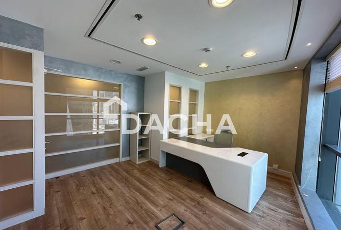 70670043 - صورة العقار 2