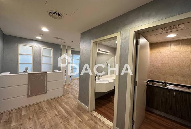 70670043 - صورة العقار 3