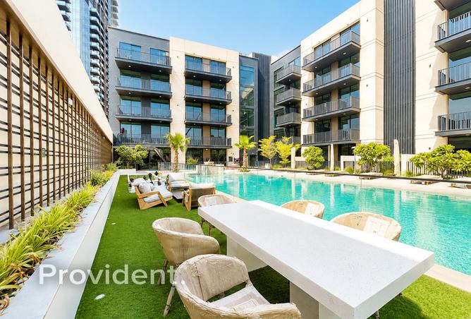119031029 - Property Image 3