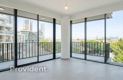 Apartment - 2 Bedrooms - 2 Bathrooms for sale in Belmont Residences - District 4 - Jumeirah Village Triangle - Dubai Apartment - 2 Bedrooms - 2 Bathrooms for sale in Belmont Residences - District 4 - Jumeirah Village Triangle - Dubai