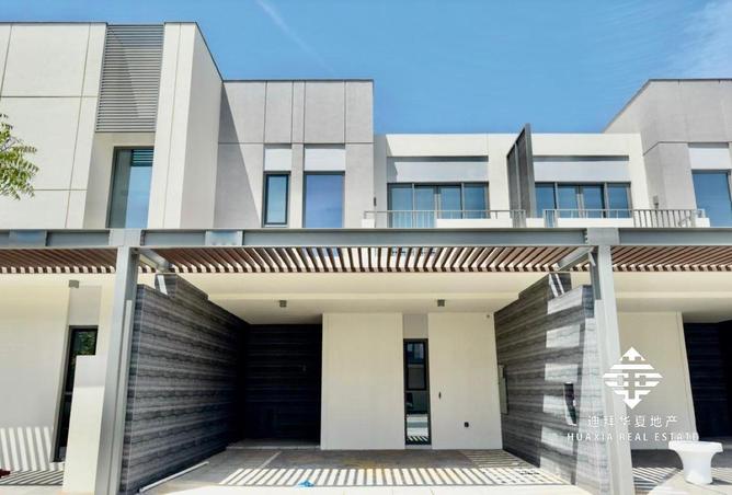 126098911 - Property Image 3
