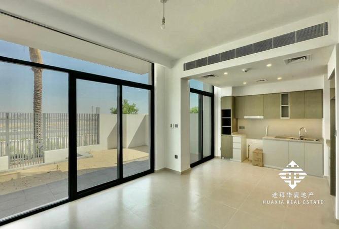 126098911 - Property Main Image