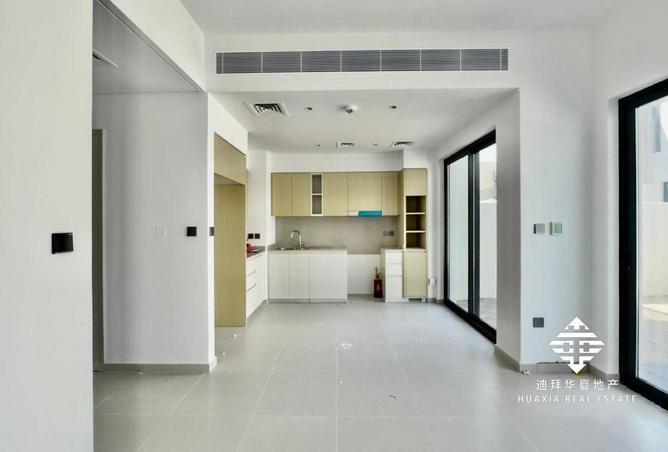 126098911 - Property Image 2