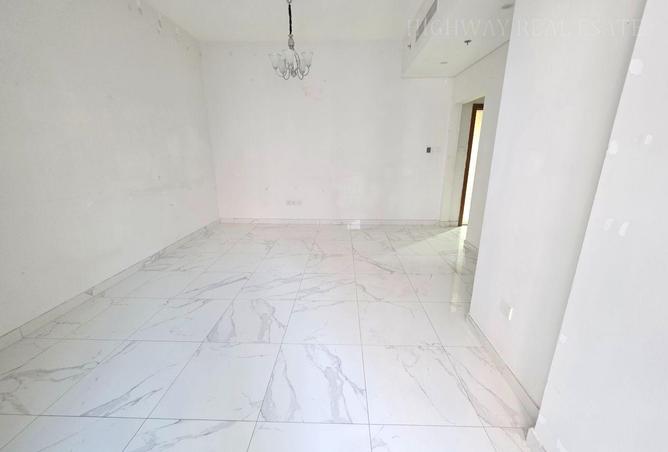 96527825 - صورة العقار 3
