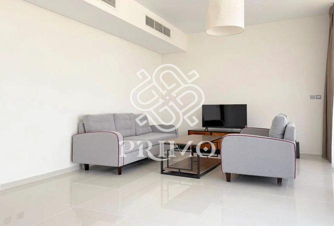 58959361 - صورة العقار 2