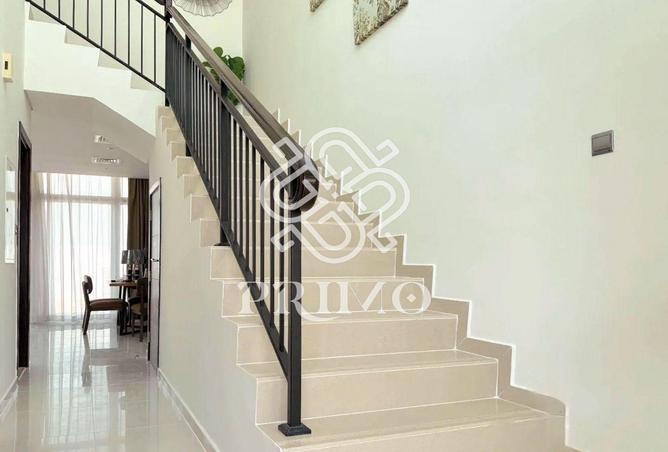 58959361 - صورة العقار 3