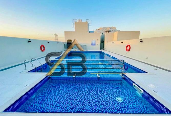 100389882 - Property Main Image