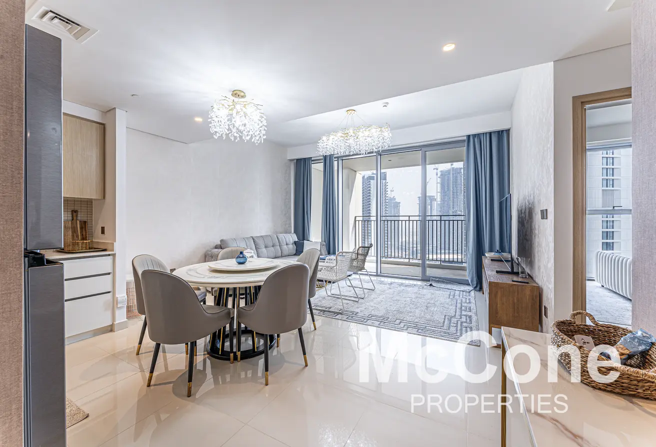 162361076 - Property Main Image
