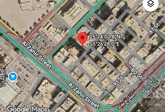 16095354 - Property Main Image