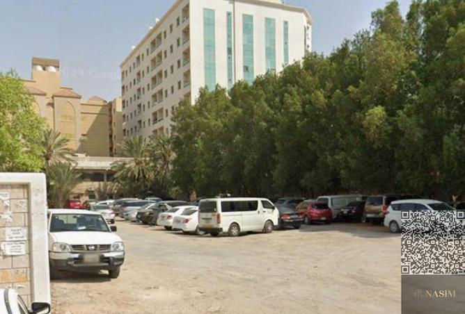 16095354 - Property Image 2