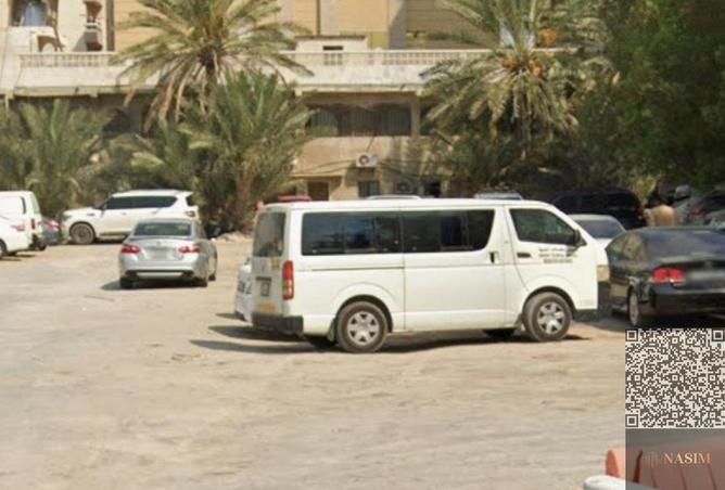 16095354 - Property Image 3