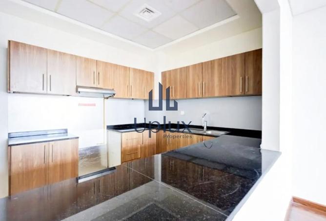 80251089 - صورة العقار 3