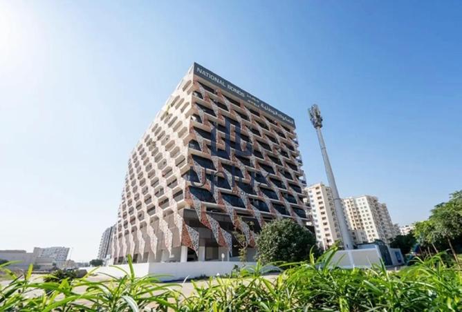 80251089 - الصورة الرئيسية للعقار