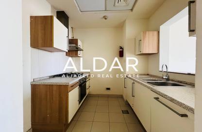 Apartment - 1 - 2 for rent in Sandoval Gardens 1 - Sandoval Gardens - District 14 - Jumeirah Village Circle - Dubai Apartment - 1 - 2 for rent in Sandoval Gardens 1 - Sandoval Gardens - District 14 - Jumeirah Village Circle - Dubai