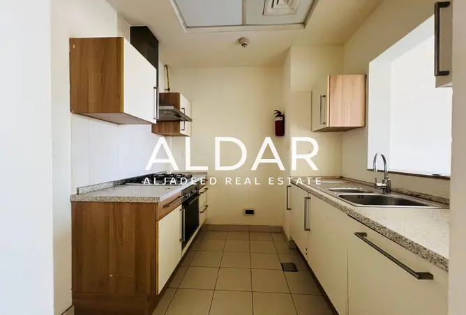 157366403 - Property Image 3
