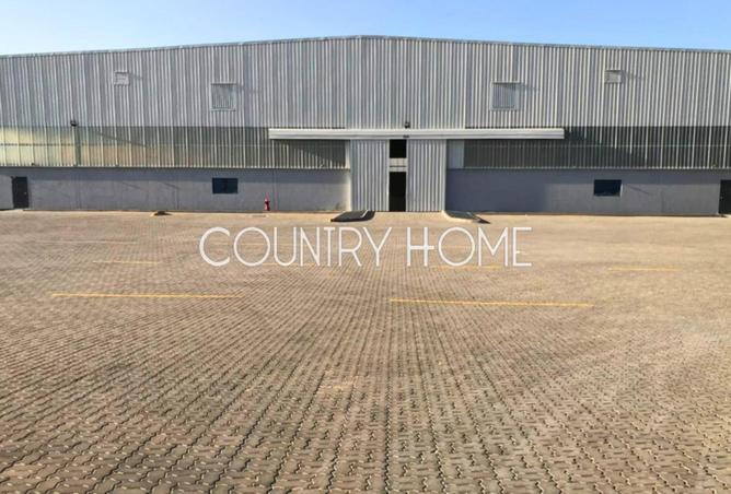 59337969 - Property Image 2