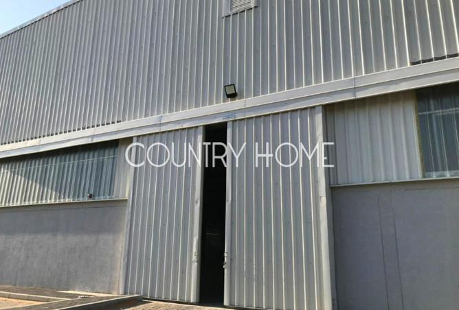 59337969 - Property Image 3