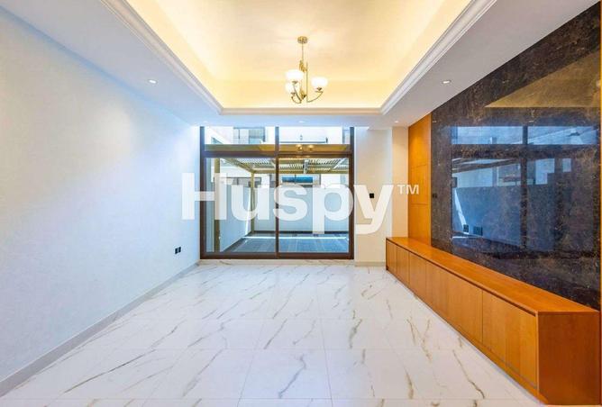 91819499 - Property Image 2