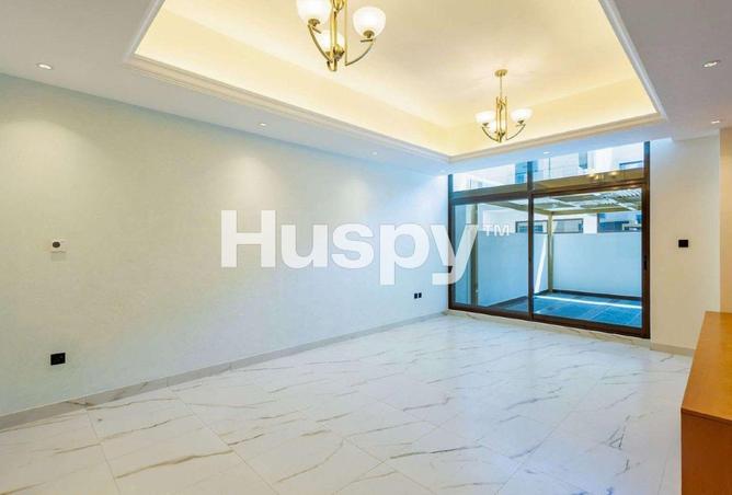 91819499 - Property Image 3