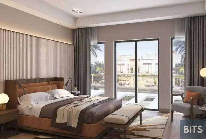 156898724 - Property Image 3