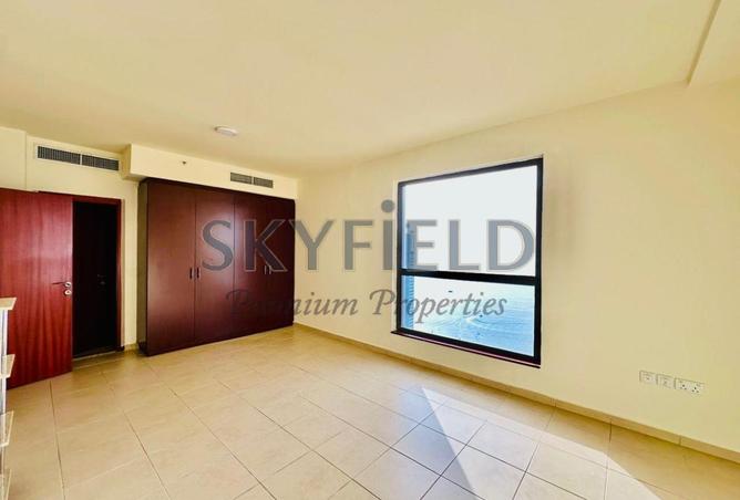 82387486 - Property Image 3