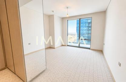 Apartment - 1 Bedroom - 2 Bathrooms for rent in Vida Dubai Mall Tower 2 - Vida Residences Dubai Mall - Downtown Dubai - Dubai