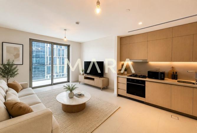 135143826 - Property Image 2