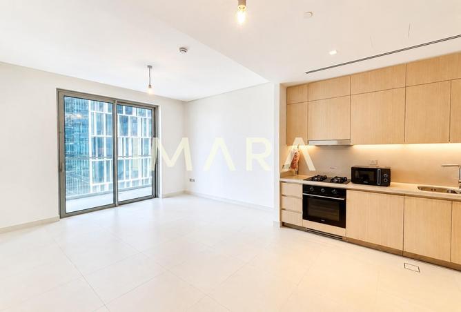 135143826 - Property Main Image