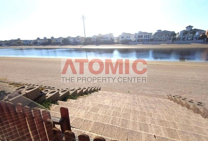 73864088 - Property Image 3