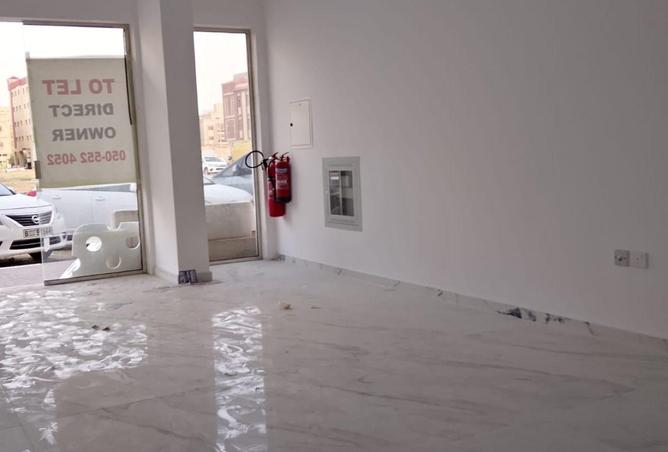 16208435 - Property Image 2