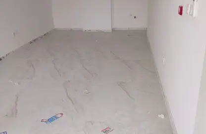 Shop - Studio - 1 Bathroom for rent in Al Jurf Industrial 3 - Al Jurf Industrial - Ajman
