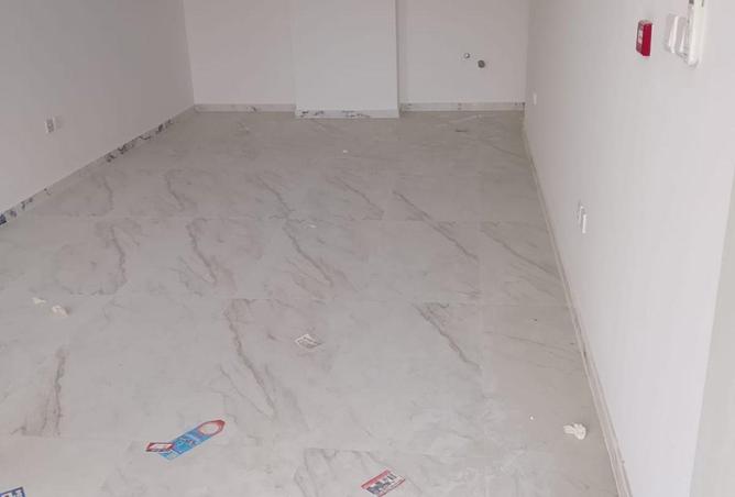 16208435 - Property Main Image