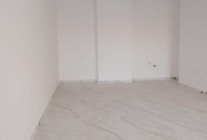 16208435 - Property Image 3