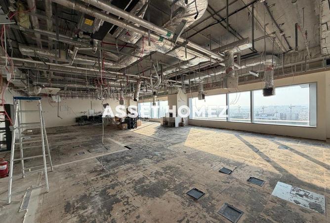142368184 - Property Image 2