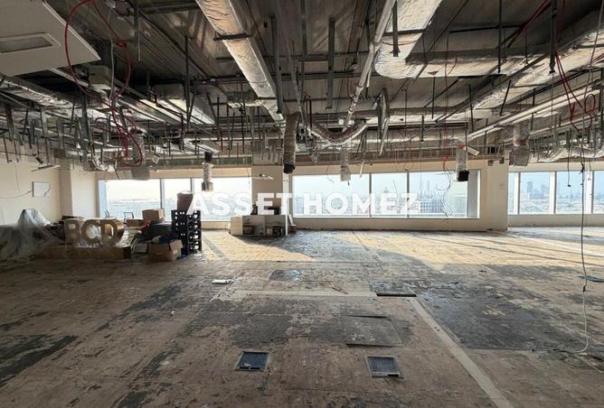 142368184 - Property Main Image