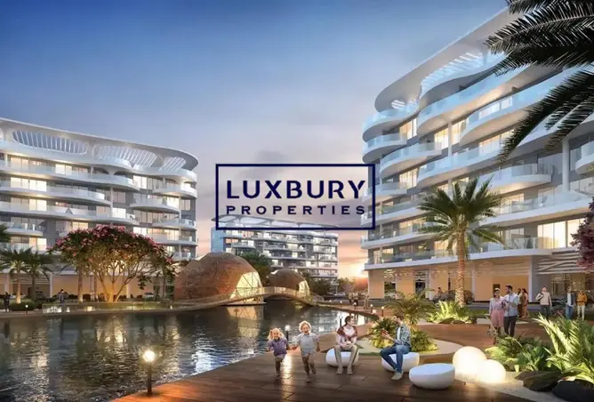 135160864 - Property Image 2