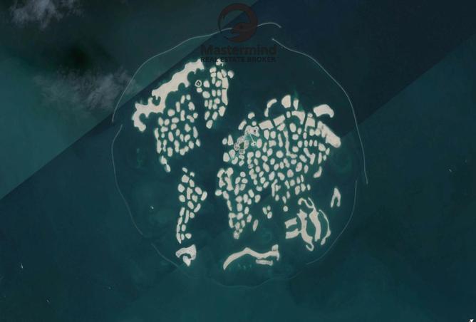 16044058 - صورة العقار 2