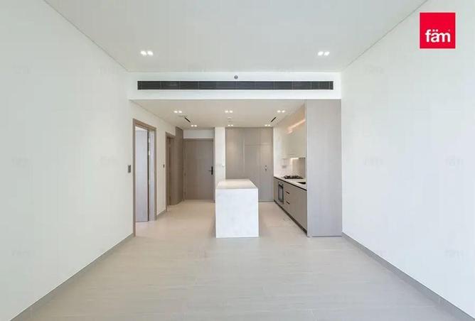 16235717 - صورة العقار 3