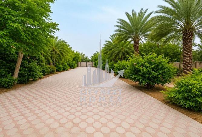 99996342 - الصورة الرئيسية للعقار