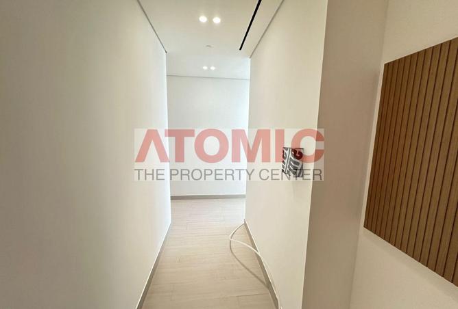 100409668 - Property Image 3