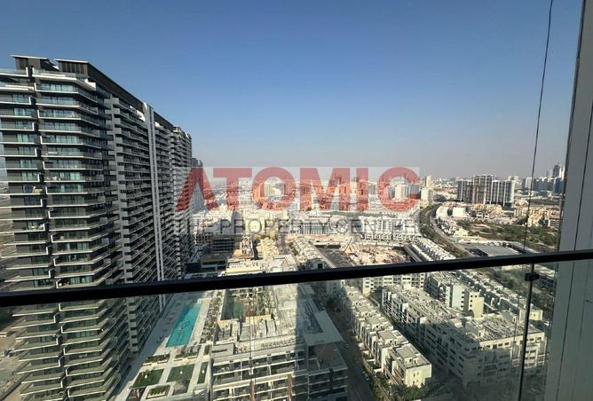 100409668 - Property Main Image
