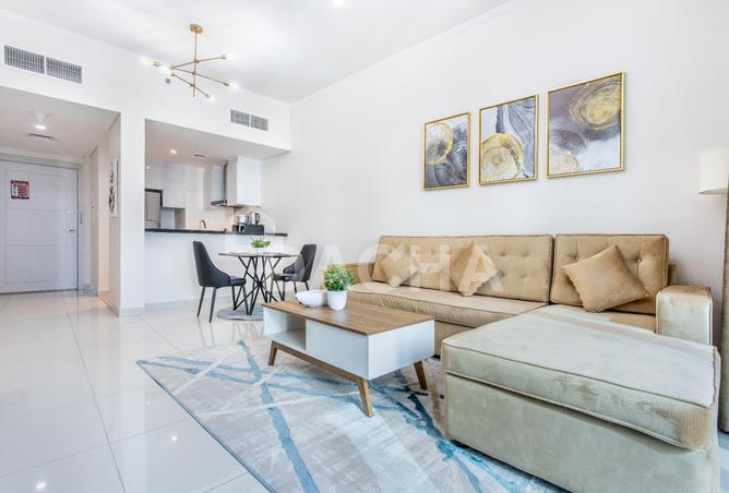 16077119 - Property Main Image